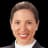 Eleni Kounalakis Image
