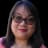 Rose Yee Image