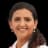 Jasmeet Bains Image