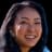Esther Kim-Varet Image
