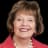 Linda Rogers Image