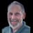 Michael Hummert Image