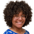 Linda Rayburn Image