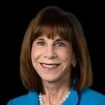 Kathy Manning*