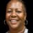Simone Coleman Image