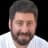 Mike Saliba Image
