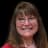 Kathy Goodwin Image
