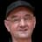 Gary Walkowicz Image