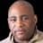 Clyde Shabazz Image