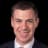Jim Banks Image