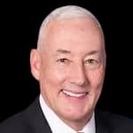 Greg Pence*