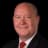 Larry Bucshon Image