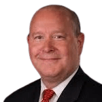 Larry Bucshon*