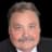 Roger Day Image