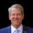 Brian Kemp Image