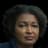 Stacey Abrams Image