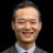 David Kim Image