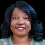 Tabitha Johnson-Green