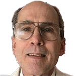 Mike Craven