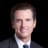Gavin Newsom Image
