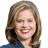 Jessica Morse Image
