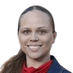 Aja Smith