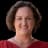 Katie Porter Image