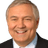 Andy Martin Image