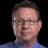 Bill Wells Image