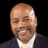Tim Alexander Image