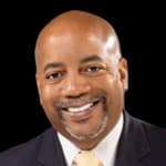 Tim Alexander