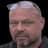 John Blake Image