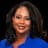 Verlina Reynolds-Jackson Image