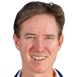 James Lally Image
