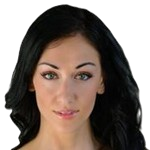 Bridget Scheiner Image