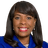 Terri Sewell Image