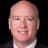 Robert Aderholt
