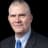 Matt Rosendale Image