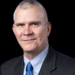 Matt Rosendale*