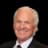 Henry McMaster Image