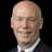 Greg Gianforte Image