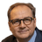 Richard Hricik Image