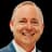 Jeff Pixley Image