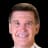 Wade Burleson Image