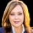 Cindy Byrd Image