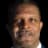 Bernard Flowers