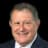 Joseph Morelle