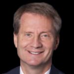 Tim Burchett*