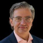 Zuhdi Jasser