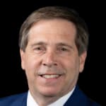 Chuck Fleischmann*